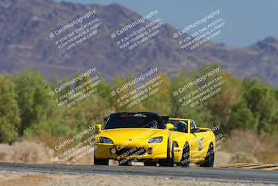 media/Mar-15-2025-Speed Ventures (Sat) [[c9b64f47cf]]/5-Yellow Group/Session 3 (Turn 7)/